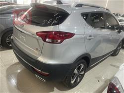 جاك J3